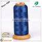 Nylon Sewing Thread 210D/3 for Leather Products