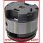 T6 of T6C T6B T7D T6D T6E T7E single double triple Parker Denison vane pump cartridge