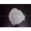Acrylic processing aid for pvc