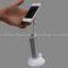 anti-theft devices mobile phone display holder
