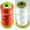 nylon thread for sewing leather goods