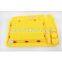 Supply Children Toys Magnetic Drawing Board HW100E