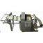 9060 Full Automatic Die Cutter