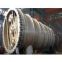 Boiler steel plate SA299 Grade A,pressure vessel steel plateSA299 Grade B Manufacturer