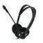 Good price headset with mic