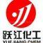 Titanium Dioxide Rutile Grade R216