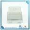 fashion design clipped ring display stand top quality