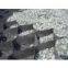 Geocell  of geosynthetics