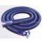 Petroleum Composite Hose
