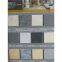 1.5mm-6.0mm Thickness Pvc Flooring Tiles