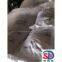 Snow Melting Agent Industrial Grade, Deicing Agent