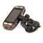 Car DVR recorder 1920X1080P FULL HD H.264 G-Sensor 4X digital Zoom Car DVR 120 degree V650