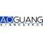 Aoguang Marine Equipment Limited