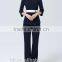 Spa Beauty Facial salon Uniform Custom made