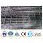 Masonry Wall Brick Wall Reinforced Welded Wire Mesh