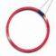 RFID Antenna Coil