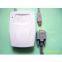 MR701UH RFID Contactless IC Card Reader/Writer
