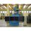 High Quality Turntable Deburring Shot Blasting Machine