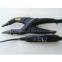 hair connector , Hair extension machine , Ultrasonic hair connector