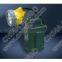 MBY6501 Explosion-proof Portable Lamp(tungsten light)