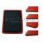 Ipad Silicone Case