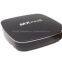 MXPROII ANDROID OTT TV BOX QUAD CORE DVB-T2 AMLOGIC S905