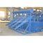 Corundum ceramic lined hydrocyclone