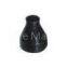 carbon steel reducer