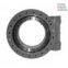 slewing bearing