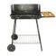 charcoal bbq grill