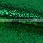 OEM ODM accepted multicolored glitter fabric sale