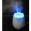 Mini Ultrasonic Humidifier