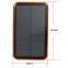 mobile power bank 8000mah,power banks,mobile power supply