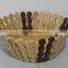 Wicker Storage Baskets