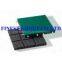 rubber mat