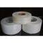 Self Adhesive Fiberglass Mesh Tape