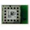 Модуль Bluetooth PCBA модели VDBTLE24DIH