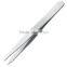 Fancy Eyebrow Tweezers
