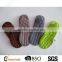 glove manufacturing plan product print gloves for kitchen cooking
