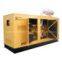 Container Soundproof  Generator Sets