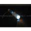 Hand-Cranking Charge Solar Flashlight RadioJS-XLN284B