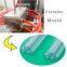 Power packaging tube Extrusion Line