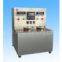 Atmospheric Consistometer