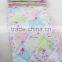Polyester thin summer air conditioner quilt