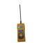 Portable Soil Moisture Meter