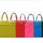 blue 15inch pink waterproof laptop hand bag shoulder bag / ymdb durable breathable laptop bag/top quality zippper laptop bag