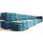 FRP Pipe