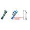 YT26 air leg rock drill machine