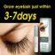 FEG eyelash enhancer
