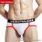mens briefs underwear online wholesale manufacturer